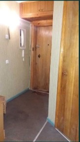 Оренда 1 кімнатної квартири