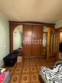 Оренда 1-кімнатної квартири просп. Акрокосмічний 175