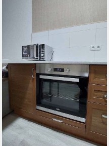 Сдам 1 ком кв Холодна Гора
