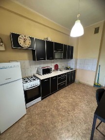 Сдам 1 квартиру 23 Августа, ул. Станислава Парталы ( Балакирева)