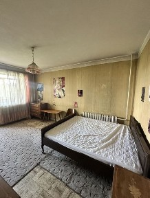 ‼️Сдам 3 к. кв. 85м Грозненская, Аэрокосмический, ВСЕМ+, Слободской р-н