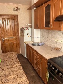 2 кв на Основе в отличном состоянии.
