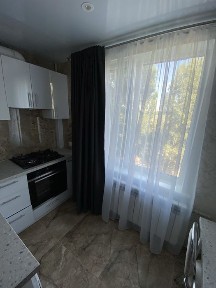 Сдам 3к квартиру, ул. Валентиновская, 11. ГАЗ!