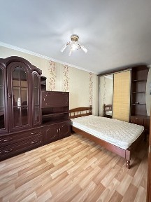 Реальная! Сдам 3к м. Индустриальная, ул. Мира