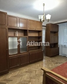 Голосіівський, метро Голосіівька, 3 поверх, газ, Постанови, Євідновлення.