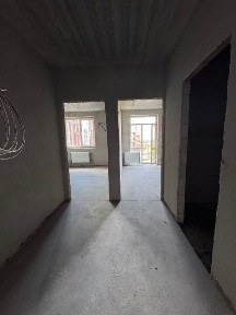 Продаж 1 кімнатної квартири в Білогородці ЖК 