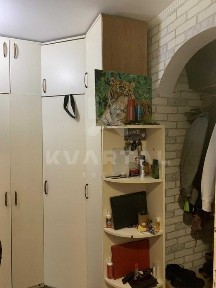 Двокімнатна квартира в центрі Ірпеня з мінімальними податками