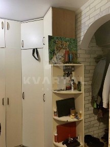 Продаж 2к квартири 57 кв. м на вул. Шевченка 3А, кв. 70 • ID 34775373