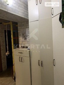 Шевченка вулиця, 3А, Ірпінь, вул. Шевченка 3А, кв. 70 • ID 34775373