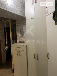 Продаж 2к квартири 57 кв. м на вул. Шевченка 3А, кв. 70 • ID 34775373