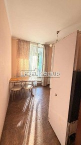 Продаж 1-кімнатної квартири з ремонтом в ЖК Паркове місто, вул. Вишгородська