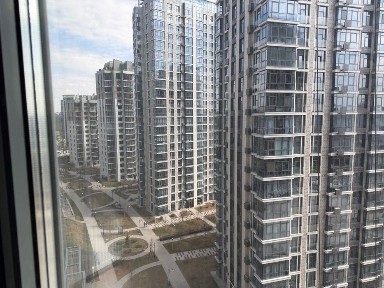 Продажа квартир /Новопечерские Липки/Без%/Верхогляда 8 оч. 5 дом/132м