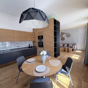 Продаж VIP квартири в центрі Києва Лютеранська 7/10 Центр Хрещатик Печерський район