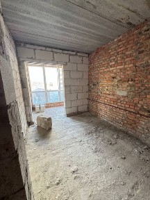 БЕЗ КОМІСІЇ 1к квартира Реальна ціна! КЛЮЧІ НА РУКАХ