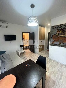 Продам квартиру на 30 поверсі ЖК Файна Таун 30м2 вул Салютна Нивки ТОП ЦІНА Шевченківський район