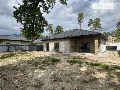 Продаж 1 поверхового будинку з ділянкою на 6 соток, 122 кв. м, 3 кімнати, на вул. Курортна 5/9 • ID 34775396