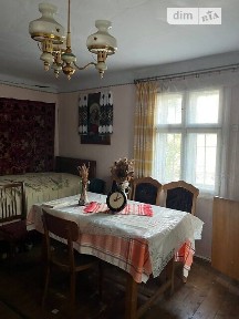 Продаж 1 поверхового будинку з ділянкою на 25 соток, 46 кв. м, 2 кімнати, на Шкільна 93 • ID 34775448