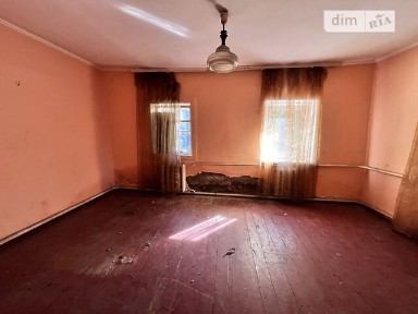 Продаж частини будинку на вул. Богдана Хмельницького, 2 кімнати • ID 34775431