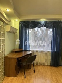 Продаж 2-к кв| просп. Берестейський| ДЕРЖПРОГРАМИ