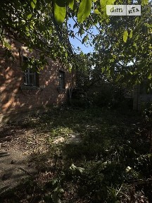 Продаж частини будинку на вул. Богдана Хмельницького 57, 2 кімнати • ID 34775285
