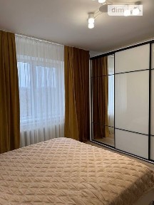 Продаж 1 поверхового дуплекса з ділянкою на 25 соток, 106 кв. м, 3 кімнати, на вул. Солов'їна 10 • ID 34774819
