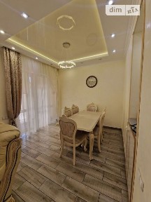 Продаж 2 поверхового будинку з ділянкою на 5 соток, 189.4 кв. м, 3 кімнати, на вул. Грушевського • ID 34774767