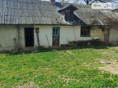 Продаж 1 поверхового будинку з верандою і ділянкою на 30 соток, 65 кв. м, 2 кімнати, на вул. Тараса Шевченка • ID 34774609