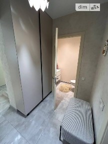 Продаж 2 поверхового будинку з ділянкою на 2.5 сотки, 130 кв. м, 4 кімнати, на пров. Травневий 59 • ID 34774451
