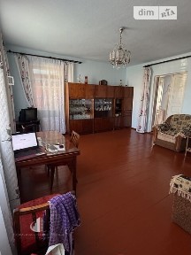 Продаж 1 поверхового будинку з ділянкою на 11 соток, 87 кв. м, 3 кімнати, на вул. Холодноярська • ID 34774424