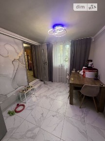 Продаж 2 поверхового будинку 100 кв. м, 6 кімнат • ID 34774480