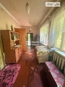 Продаж 1 поверхового будинку з верандою і ділянкою на 8.88 сотки, 152.7 кв. м, 3 кімнати, на вул. Новопроектна 65 • ID 34774395