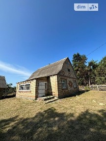 Продаж 1 поверхового будинку з верандою і ділянкою на 22 сотки, 94.6 кв. м, 4 кімнати, на вул. Миру 82 • ID 34774249