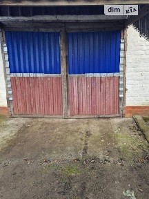Продаж 1 поверхового будинку 87.9 кв. м, 4 кімнати, на Молодіжна • ID 34774122