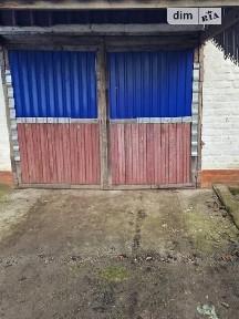 Продаж 1 поверхового будинку 87.9 кв. м, 4 кімнати, на Молодіжна • ID 34774122