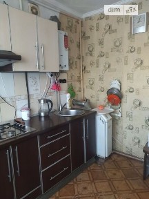 Продаж 1 поверхового будинку 56 кв. м, 3 кімнати • ID 34774138