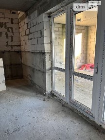 Продаж 2 поверхового будинку з верандою і ділянкою на 5.6 сотки, 173 кв. м, 5 кімнат, на 1-й пр. Каштановий • ID 34773997