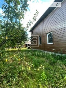 Продаж 2 поверхового будинку з ділянкою на 5.5 сотки, 155 кв. м, 4 кімнати, на 7-а вул. Садова • ID 34773986
