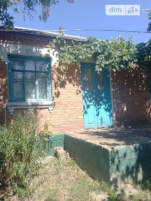 Продаж 1 поверхового будинку з ділянкою на 95 соток, 66.1 кв. м, 4 кімнати, на Петровського • ID 34773870