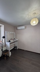 Продаж 1 квартири вул Головатого
