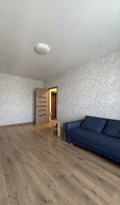 Продам 1 кимнатну квартиру на Софіївській-Борщагівка