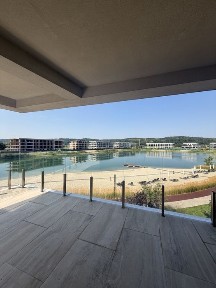 Квартира Парк Лейк Сити | Власник | Продаж видової квартири 95 м² у преміальному ЖК Park Lake City