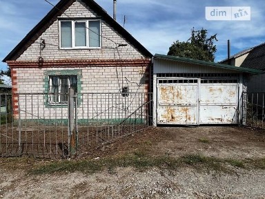Продаж 2 поверхового будинку бесідка і ділянкою на 11 соток, 50 кв. м, 3 кімнати, на лісна • ID 34773577