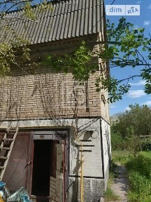 Продаж 2 поверхового будинку з ділянкою на 6 соток, 167 кв. м, 4 кімнати, на вул. Незалежності 70 • ID 34773565
