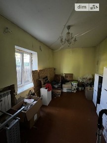 Продаж 1 поверхового будинку з ділянкою на 13 соток, 68.8 кв. м, 3 кімнати, на вул. Миру 14В • ID 34773583