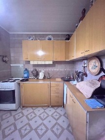 Київська область, Київ, Голосіївський