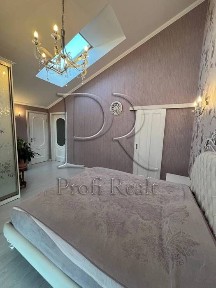 БЕЗ КОМІСІЇ! Продаж 3 к кв в ЖК Комфорт Таун, вул. Регенераторна 4, к 5