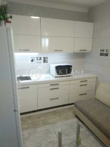 Продаж 1к квартири ЖК Наш Будинок поруч метро Нивки Берестейський просп 71а