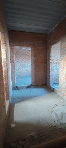 Продам 1 кім. квартиру М-в Таращанський