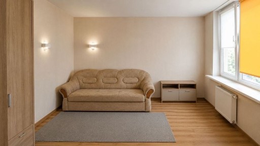 Продається 1к квартира ЖК «One House» - м. Вишневе