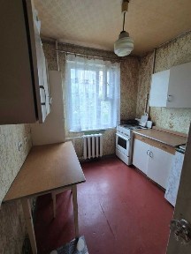 Продаж 2 кімнатна квартира набережна Дніпра Оболонь Мінська